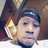 Ty Ferguson - @ty.ferguson20 - TikTok