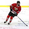 Ty Ferguson - @ty_ferguson90 - TikTok