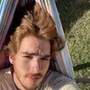 Ty Ferguson - @tyfferguson - TikTok