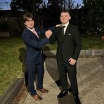 Tyler Ferguson - Facebook