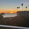 Tyler Ferguson - @fergie.2323 - TikTok