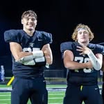 @ty.ferrell13 - Instagram