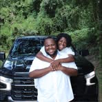 Ty Ferrell - Facebook