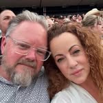 Ty Ferrell - @ferrell_ty - Instagram