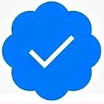 Ty Ferrell - @tyferrell322 - Instagram