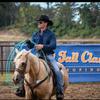 TY FERRELL - @yellowstone_fancardpay - TikTok