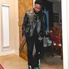 Ty Ferrell - @tyferrell23 - TikTok