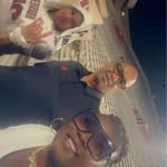 Ty Ferrell - @talissa_ferrell - Instagram