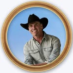 Ty Ferrell - @tyferrell - Instagram