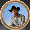 Ty Ferrell - @tyferrellphotography01 - TikTok