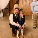 Ty Ferrell - @tferrell92 - Instagram