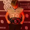 TY Ferrell - @tyferrell3 - TikTok