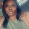 Ty Ferrell - @user7686427308240 - TikTok