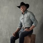 Ty Ferrell Photography - @tyferrellphotography - Instagram