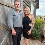 Ty Ferrell Sr. - @sr.tyferrell - Instagram