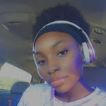 Ty - @tyferrell602 - Instagram