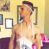 Tye Ferrell - @tye.ferrell - TikTok