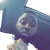 tyferrell5 - @tyferrell5 - TikTok