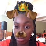 Tyferrell - @tyferrell12 - Instagram