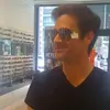 TyFerrell - @tylerferrell283 - TikTok