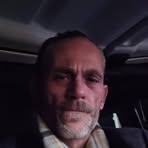 Tyson Olin Ferrell - Facebook