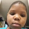 user6879425043524 - @tyferrell20 - TikTok