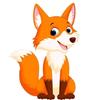 Foxty veikals Gulbene - @foxty.veikals.gul - TikTok