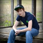 Ty Fox - @_ty__fox_ - Instagram