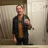 Ty Fox - @dethfoxslc - TikTok