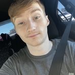 Ty Fox - Facebook