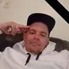 TY Fox - @ty.fox4 - TikTok