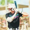 Ty Fox - @ty.fox5 - TikTok