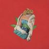 Ty Fox - @tyfox - TikTok