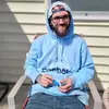 Tyfox - @tyfox20 - TikTok