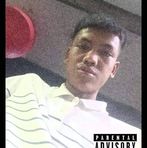 Tyler Fox - Facebook