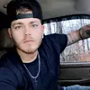 Tyler Fox - @ohthatsfox - TikTok