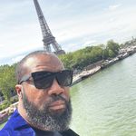 Chef Ty Frazier - @cheftyfrazier - Instagram