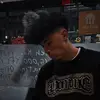 Frazier - @frazier.ty - TikTok