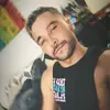 ohTYLER•FRAZIer - @ohtylerfrazier - TikTok