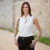 tracifrazier - @frazierrealtydfw - TikTok