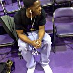 Ty_dolla$ign - @_tyfrazier - Instagram