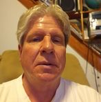 TY Frazier - Facebook
