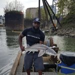 Ty Frazier - @tfrazier151 - Instagram