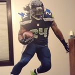 Ty Frazier - @t.legand - Instagram