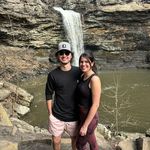 Ty Frazier - @_tyfrazier_ - Instagram