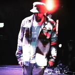 Ty Frazier - @tyfraziermusic - Instagram