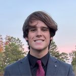 Ty Frazier - @j_ty_frazier - Instagram
