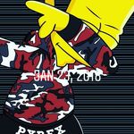 Ty Frazier - @y_yo_its_savage_gang - Instagram