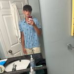 Ty Frazier - @ty_raz88 - Instagram