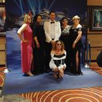 Ty Frazier - Facebook